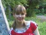 DSC00029