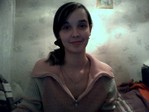 Picture 0027