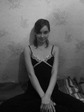 DSC00115