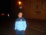 praga