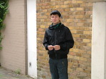 DSCF2946