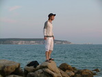 DSCF2564