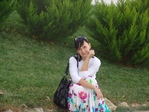 DSC03196