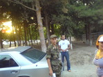 Photo-0020