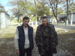 Photo-0021