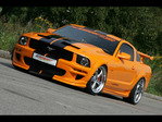 u2864_9942_ord-Mustang-GT-520