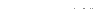 любовь