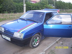 мафЫнка