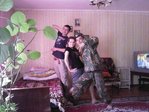хзНо я тут есть)