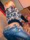 x_888b6a9f