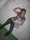x_d9e8aaff