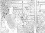 85b92e1a_0500003943103_00_600