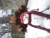 20-12-09_1235