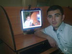 Устал