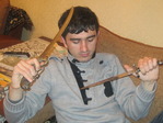 Ваюйем реале 