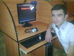Думаю