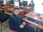 Злой