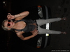 DSC01688