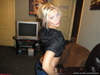 DSC00586