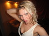 DSC01914