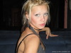 DSC00366