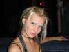 DSC00631