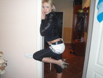 DSC01285