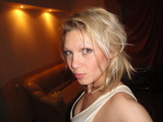DSC01991
