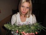 DSC02313
