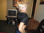 DSC00586