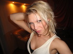 DSC01914