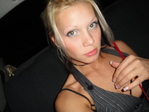 DSC00330