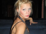 DSC00366