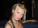 DSC00631