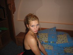 DSC00860