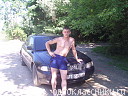 И есчё раз я