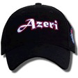 09260aae924df53b5d51e44394cf4e41