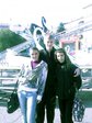 x_3825f8be