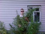 Photo-00 47