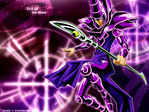 Yugioh_Black_Magician