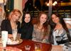 Girls