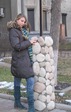 Изображение 189