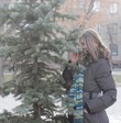 Изображение 195