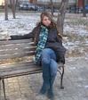 Изображение 204