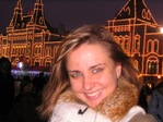 in a far-far away)