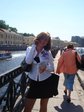 Piter/Alma Mater