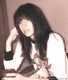 Ayka bacim ( Erol-girl )