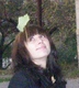 Ayka Bacim