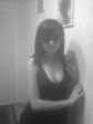 x_11967225
