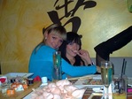 x_fb4b7422